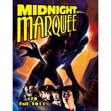 Midnight Marquee 78