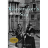 The Glassmaker's Son: Looking for the World my Father left behind in Nazi Germany