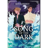 Song of the Dark