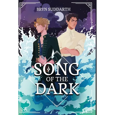 Song of the Dark