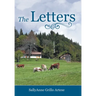 The Letters
