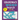 GRANDMA'S WORD Search Book 1