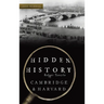 Hidden History of Cambridge & Harvard: Town & Gown