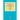 Hancock County, Georgia Superior Court Minutes, 1794-1805. (Volume #1)