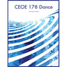 CEOE 178 Dance