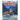 Nations of the Northwest Coast