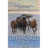 An Expendable Soul