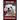 Maltese Puppy Training Book for Maltese Puppies By BoneUP DOG Training, Are You Ready to Bone Up? Easy Training * Fast Results, Maltese Puppy Training