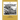 The Stryker Brigade Combat Team Infantry Battalion Reconnaissance Platoon (FM 3-21.94)