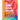 A Kids Book about Sun Safety