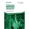 International Mining Geology Conference 2024 Proceedings