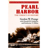 Pearl Harbor: The Verdict of History