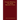Creative Writing-The Kelly Manual of Style