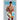 Grab Bag 8: A Gay Erotica Anthology
