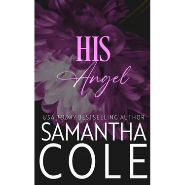 His Angel