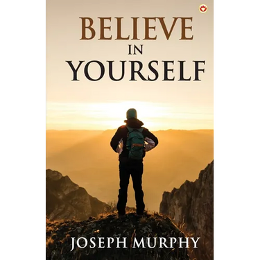 Believe in Yourself