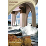 Unfold: Selected Poems, 2014-2016