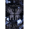 Saving the Fae
