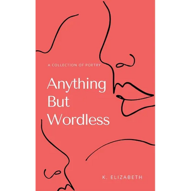 Anything But Wordless