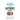 Audio For Authors: Audiobooks, Podcasting, And Voice Technologies