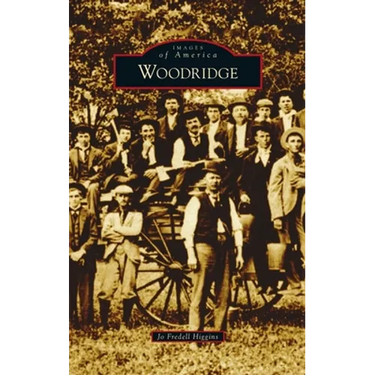 Woodridge