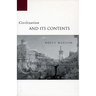Civilization and Its Contents