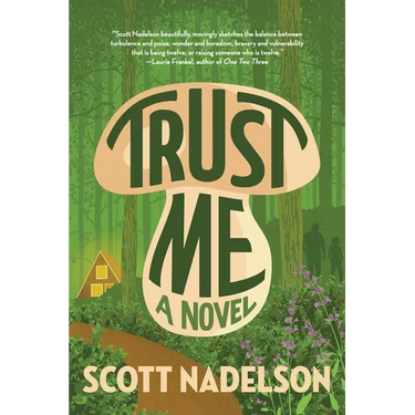 Trust Me