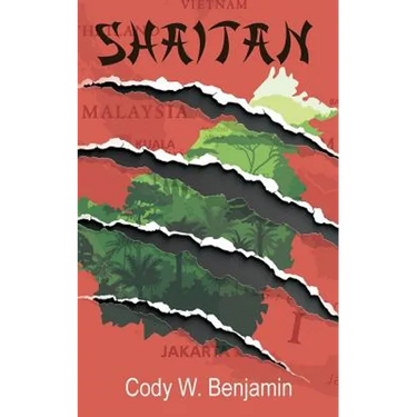 Shaitan