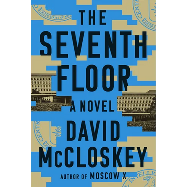 The Seventh Floor