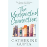 The Unexpected Connection