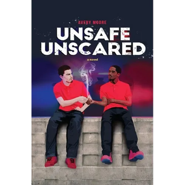 Unsafe Unscared