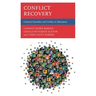 Conflict Recovery: Cultural Humility and Civility in Education