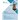 Tvx '17: ACM International Conference on Interactive Experiences for TV and Online Video