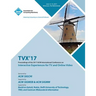 Tvx '17: ACM International Conference on Interactive Experiences for TV and Online Video