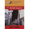 The Blind Alley