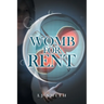 Womb for Rent