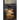 Archeologia Literaria