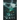 Sea of Souls