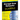 Storage Area Networks for Dummies