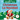 Bilingual Pop-Up Peekaboo! Christmas / La Navidad