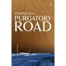 Purgatory Road: Poems