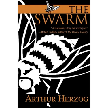 The Swarm