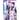 Wails of the Bound