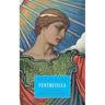 Penthesilea