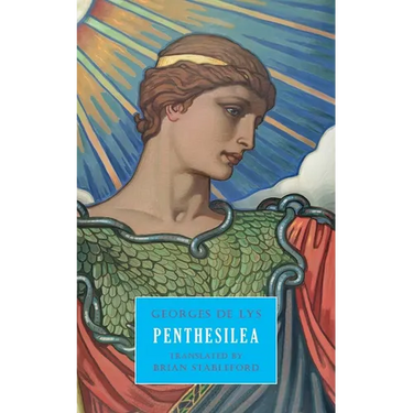 Penthesilea