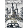 The Castle of Troubled Souls Hotel