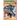 Fairy Tail 43