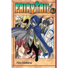 Fairy Tail 43