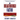 The Breakthrough Factor: Creating Success and Happiness Through a Life of Value