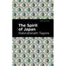 The Spirit of Japan